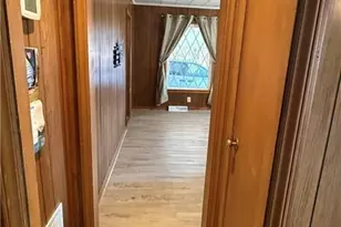 1338 Unity St, Thomasville, NC 27360 - Photo 20