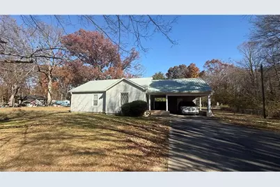 1338 Unity Street, Thomasville, NC 27360 - Photo 1