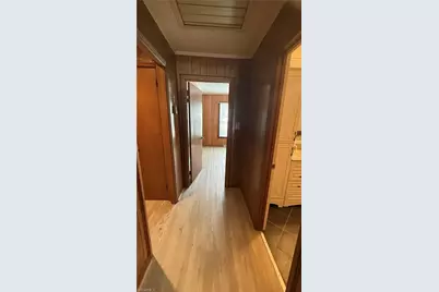 1338 Unity Street, Thomasville, NC 27360 - Photo 14