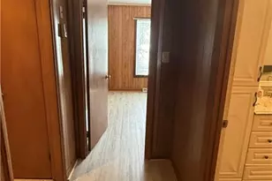 1338 Unity St, Thomasville, NC 27360 - Photo 14