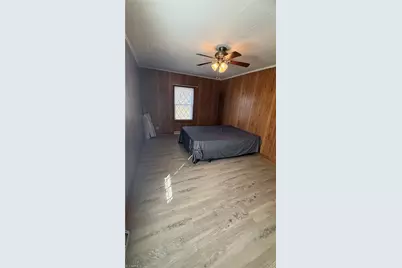 1338 Unity Street, Thomasville, NC 27360 - Photo 22