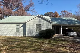 1338 Unity St, Thomasville, NC 27360 - Photo 2