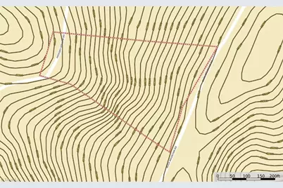Lot 96 Buck Mountain Road, Purlear, NC 28665 - Photo 6