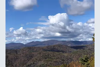 Lot 96 Buck Mountain Road, Purlear, NC 28665 - Photo 4