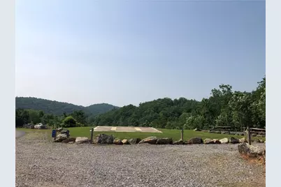 Lot 96 Buck Mountain Road, Purlear, NC 28665 - Photo 28