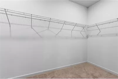 5909 Crossview Drive, Kernersville, NC 27284 - Photo 16