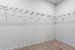 5909 Crossview Dr, Kernersville, NC 27284 - Photo 16