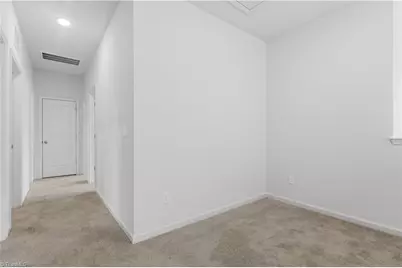 5909 Crossview Drive, Kernersville, NC 27284 - Photo 12