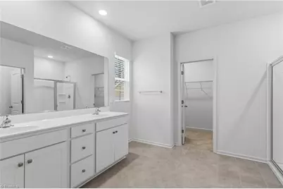 5909 Crossview Drive, Kernersville, NC 27284 - Photo 14