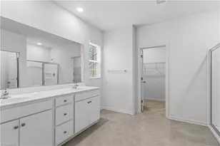 5909 Crossview Dr, Kernersville, NC 27284 - Photo 14