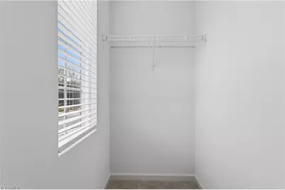 5909 Crossview Drive, Kernersville, NC 27284 - Photo 18