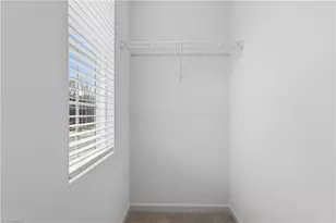 5909 Crossview Dr, Kernersville, NC 27284 - Photo 18