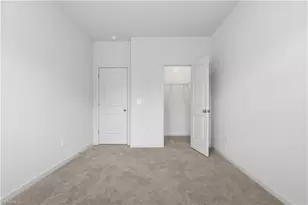 5909 Crossview Dr, Kernersville, NC 27284 - Photo 20