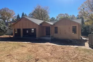 2858 Robinhood Rd, Winston-Salem, NC 27106 - Photo 2