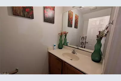 1067 Bridgend Drive, High Point, NC 27260 - Photo 4