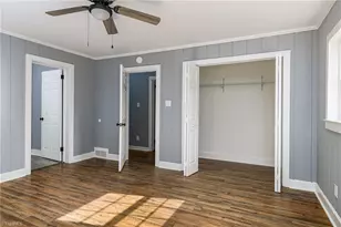 915 Fairview Dr, Lexington, NC 27292 - Photo 22