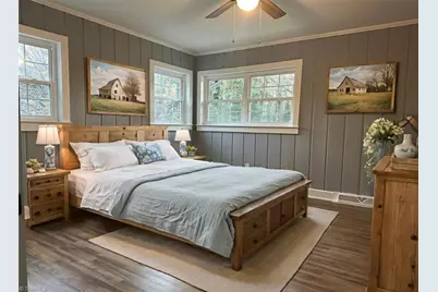 915 Fairview Drive, Lexington, NC 27292 - Photo 20