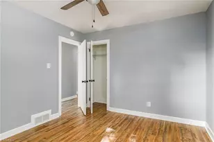 915 Fairview Dr, Lexington, NC 27292 - Photo 32