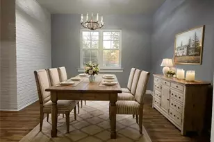 915 Fairview Dr, Lexington, NC 27292 - Photo 18