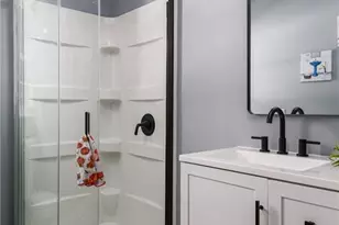 915 Fairview Dr, Lexington, NC 27292 - Photo 28