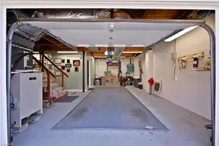 2147 Sparger Rd, Mount Airy, NC 27030 - Photo 22