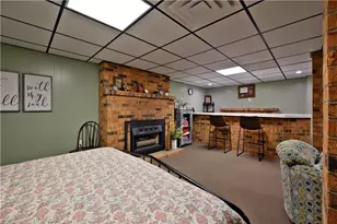 2147 Sparger Rd, Mount Airy, NC 27030 - Photo 18