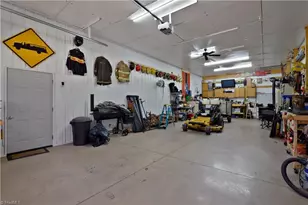 2147 Sparger Rd, Mount Airy, NC 27030 - Photo 24