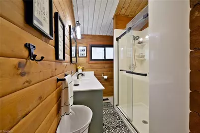 2147 Sparger Road, Mount Airy, NC 27030 - Photo 12