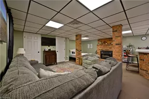 2147 Sparger Rd, Mount Airy, NC 27030 - Photo 16