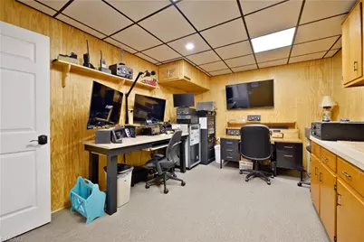 2147 Sparger Road, Mount Airy, NC 27030 - Photo 20