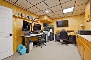 2147 Sparger Rd, Mount Airy, NC 27030 - Photo 20