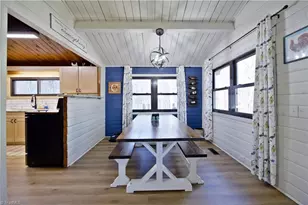 2147 Sparger Rd, Mount Airy, NC 27030 - Photo 4