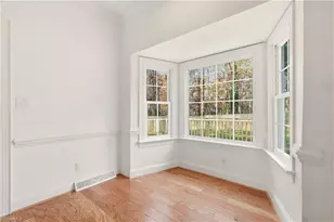 6017 Ashley Park Dr, Kernersville, NC 27284 - Photo 16