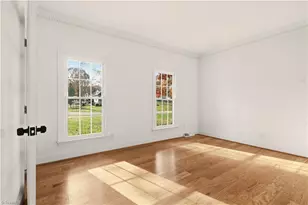 6017 Ashley Park Dr, Kernersville, NC 27284 - Photo 12