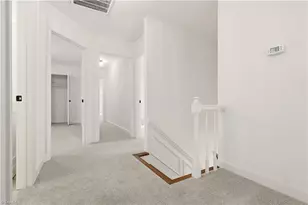 6017 Ashley Park Dr, Kernersville, NC 27284 - Photo 32