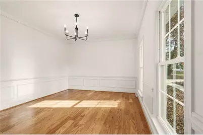 6017 Ashley Park Drive, Kernersville, NC 27284 - Photo 14