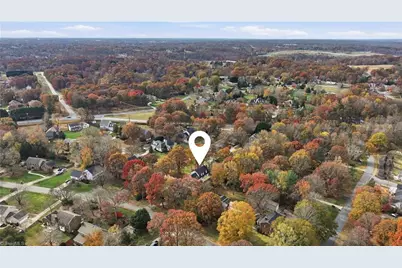 6017 Ashley Park Drive, Kernersville, NC 27284 - Photo 42