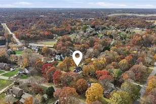 6017 Ashley Park Dr, Kernersville, NC 27284 - Photo 42