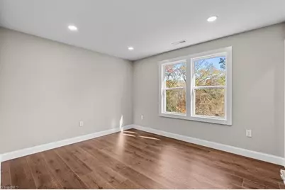 6714 Planters Drive, High Point, NC 27265 - Photo 30