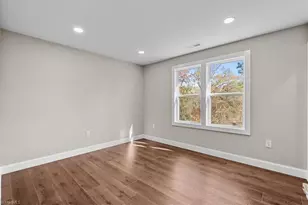 6714 Planters Dr, High Point, NC 27265 - Photo 30