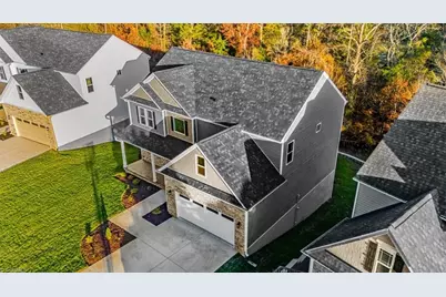 6714 Planters Drive, High Point, NC 27265 - Photo 40