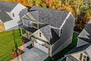 6714 Planters Dr, High Point, NC 27265 - Photo 40