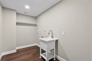 6714 Planters Dr, High Point, NC 27265 - Photo 32