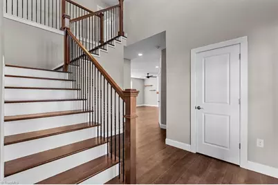 6714 Planters Drive, High Point, NC 27265 - Photo 4