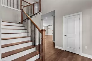 6714 Planters Dr, High Point, NC 27265 - Photo 4