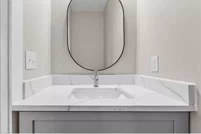 6714 Planters Drive, High Point, NC 27265 - Photo 18