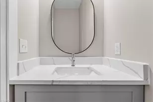 6714 Planters Dr, High Point, NC 27265 - Photo 18