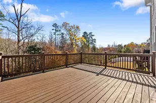 6714 Planters Dr, High Point, NC 27265 - Photo 36