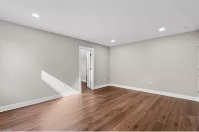 6714 Planters Drive, High Point, NC 27265 - Photo 28
