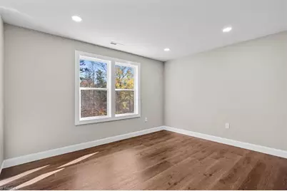6714 Planters Drive, High Point, NC 27265 - Photo 24